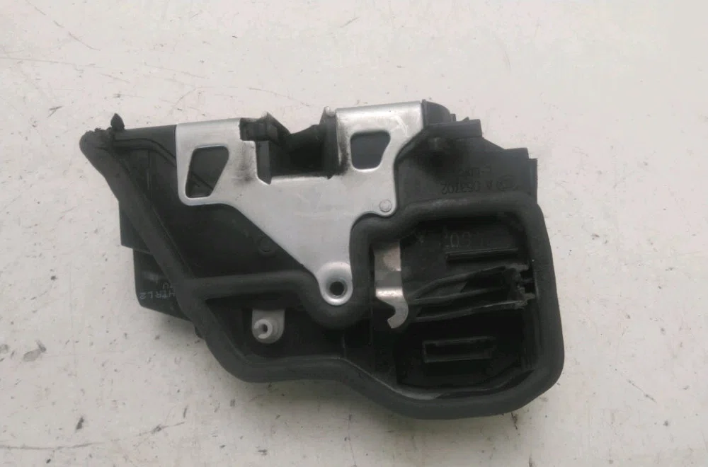 Serrure porte ard Bmw 3 Touring (F31) 316 d (2012-2019) occasion