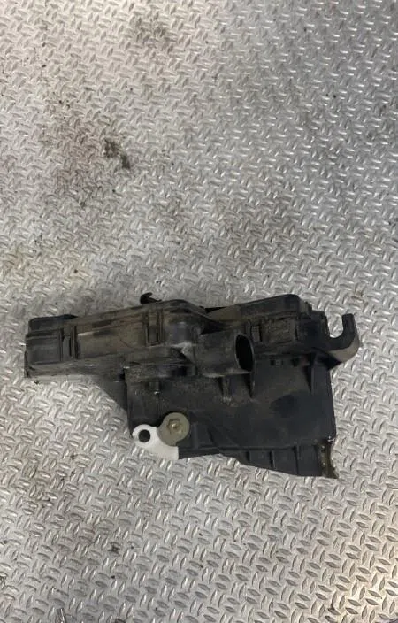 Serrure porte ard BMW SERIE 3 E46 PHASE 2 occasion
