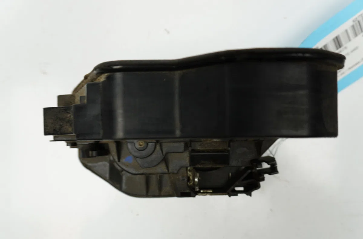 Serrure porte ard Bmw X3 (E83) 3.0 d (2004-2005) occasion