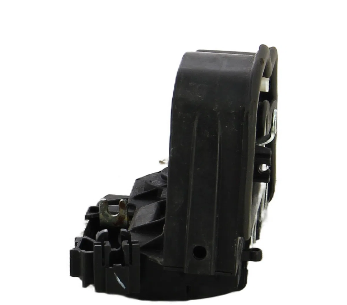 Serrure porte ard Bmw X3 (F25) Xdrive 20 d (2010-2014) occasion
