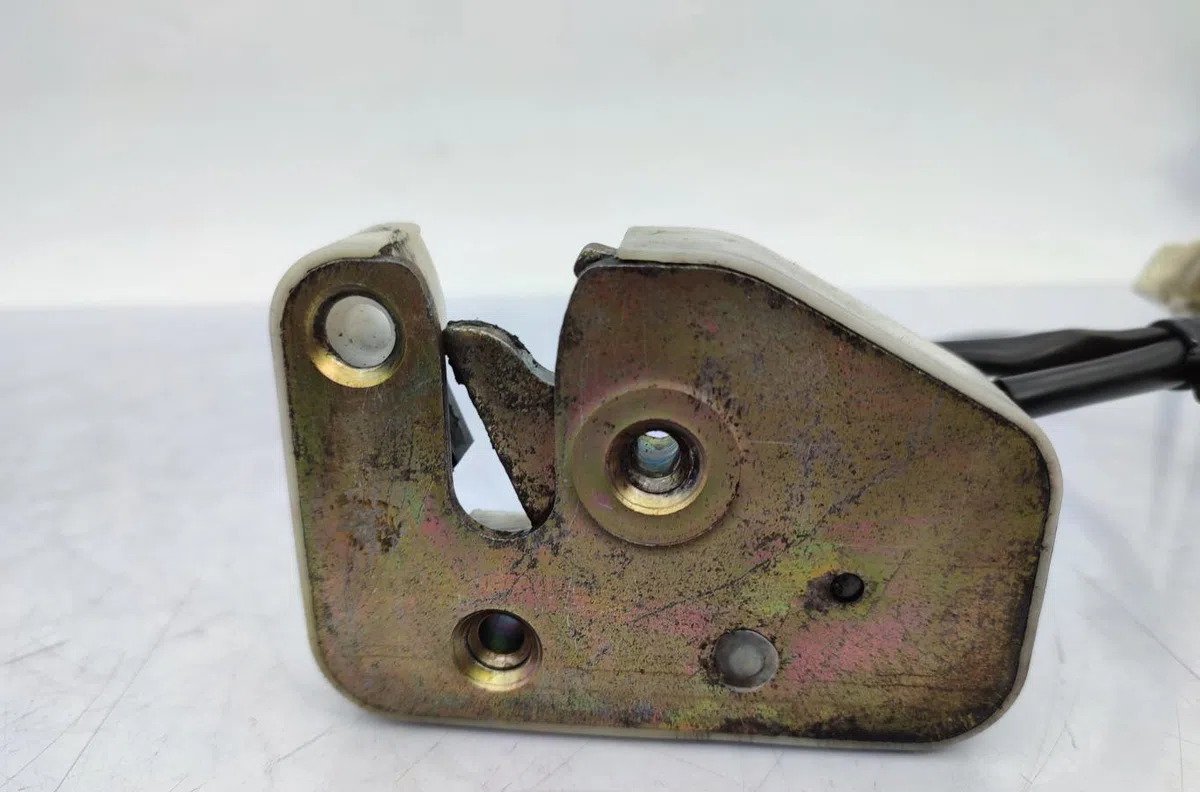 Serrure porte ard CITROEN CX occasion
