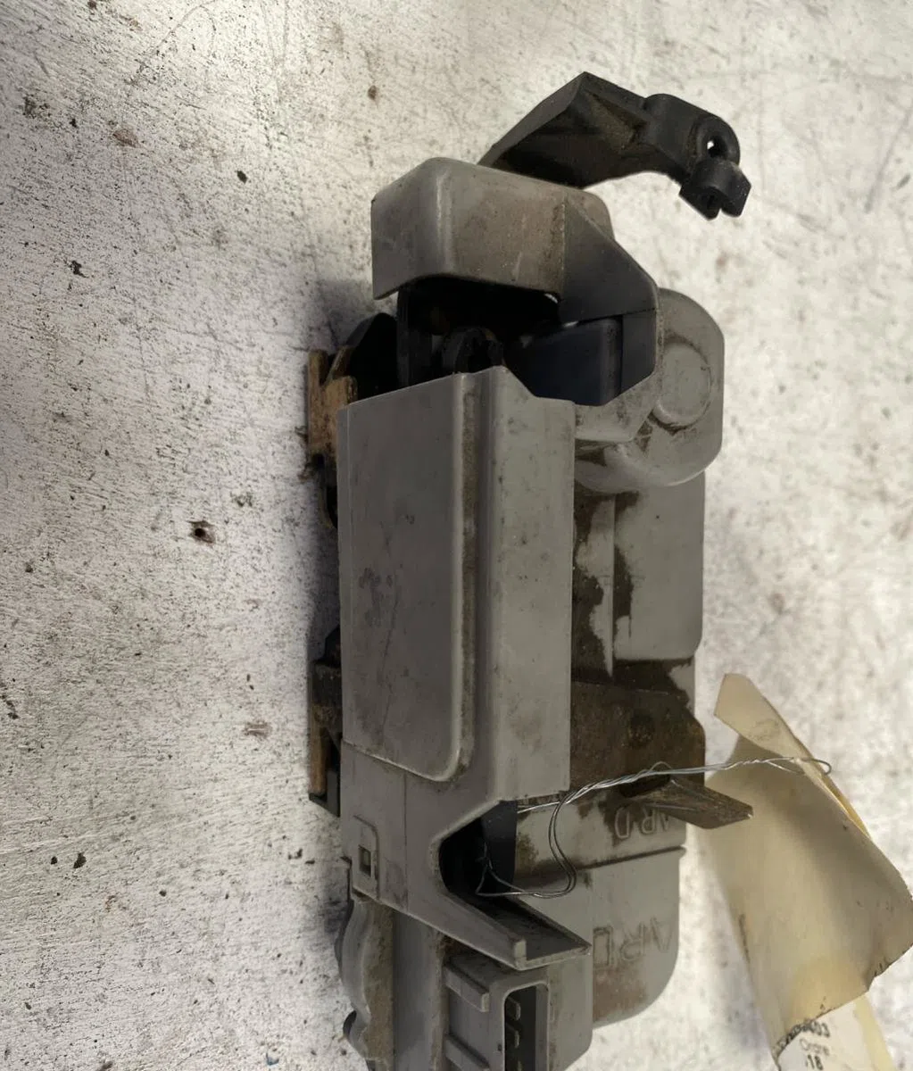 Serrure porte ard Citroen XSARA (N1) 1.9 d (1997-2000) occasion