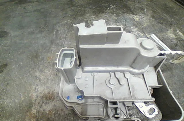 Serrure porte ard Fiat BRAVO II (198_) 1.6 d multijet (198axl1b) (2008-2014) occasion