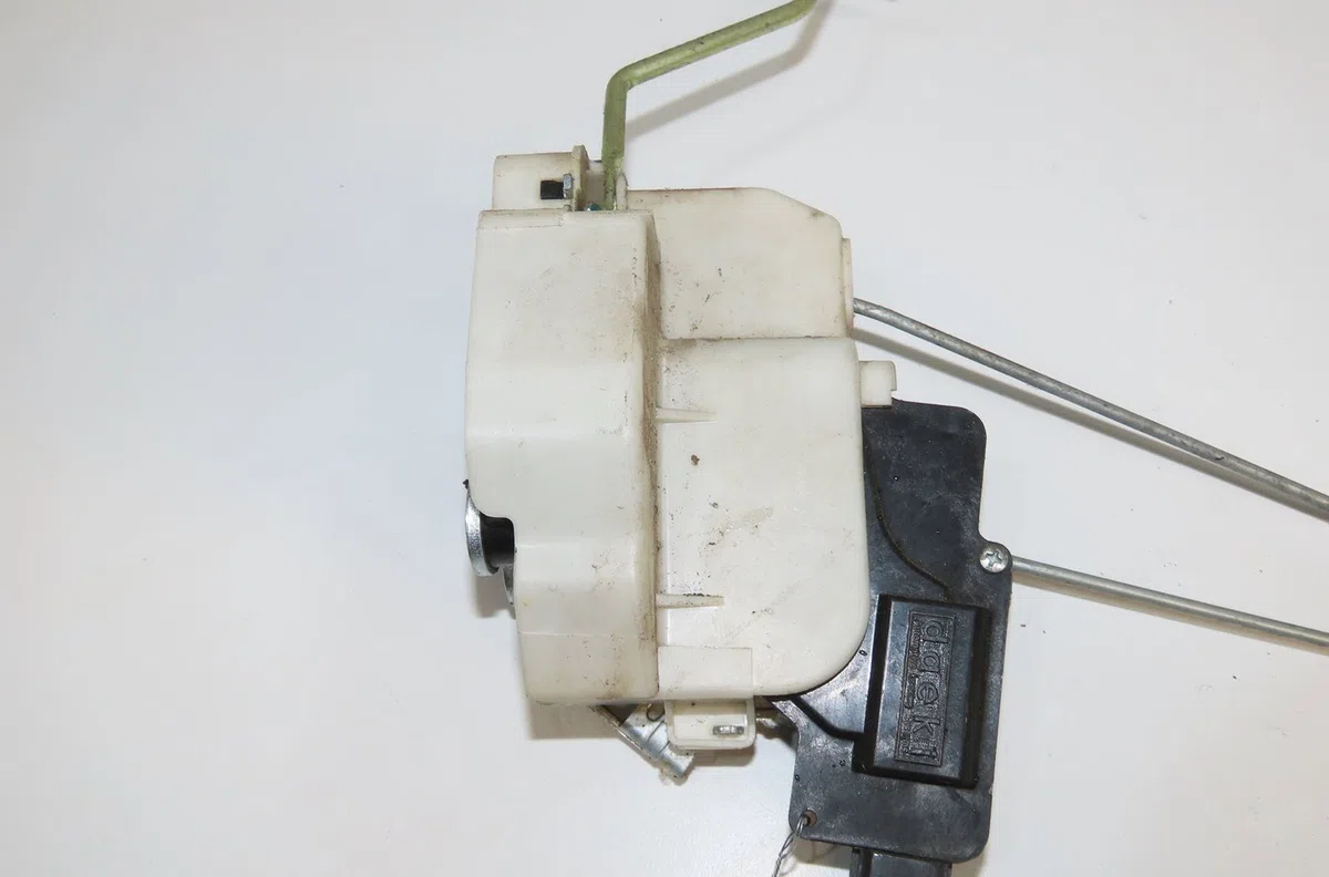 Serrure porte ard Kia PICANTO I (SA) 1.0 (2004-2011) occasion