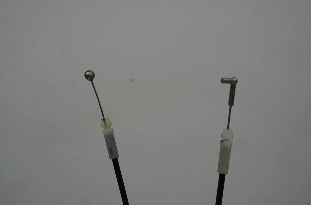 Serrure porte ard Nissan MICRA IV (K13K) 1.2 (2010-2015) occasion