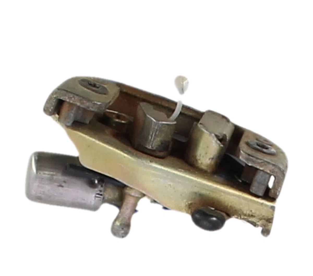 Serrure porte ard Renault 4 Fourgonnette (R21_, R23_) 1.0 (1987-1993) occasion