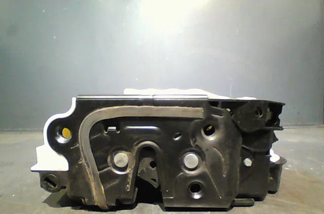 Serrure porte ard Seat IBIZA IV (6J5, 6P1) 1.6 tdi (2009-2015) occasion