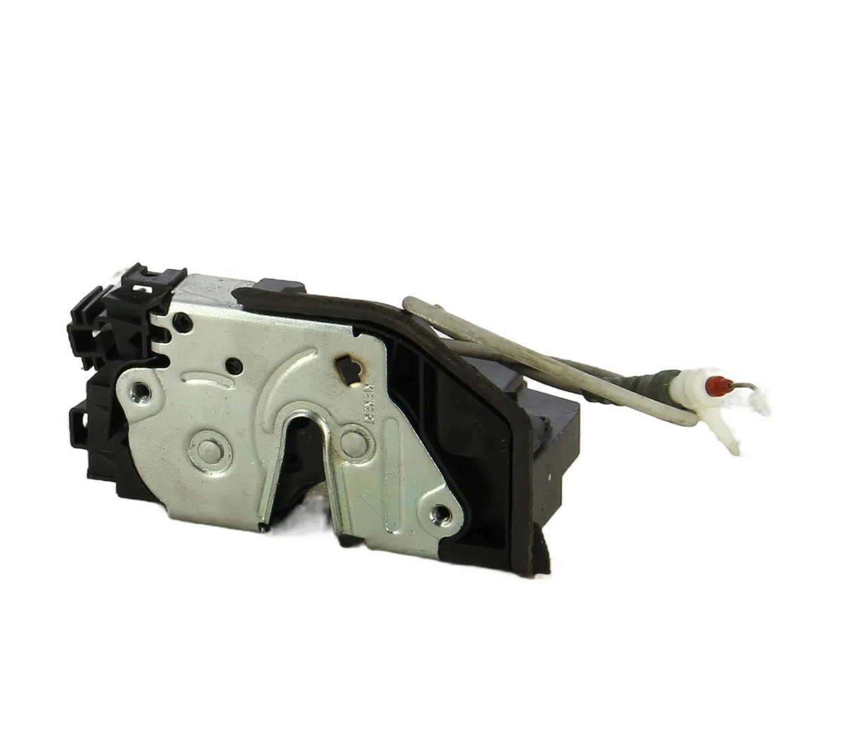 Serrure porte arg Bmw 3 (F30, F80) 318 d (2012-2018) occasion