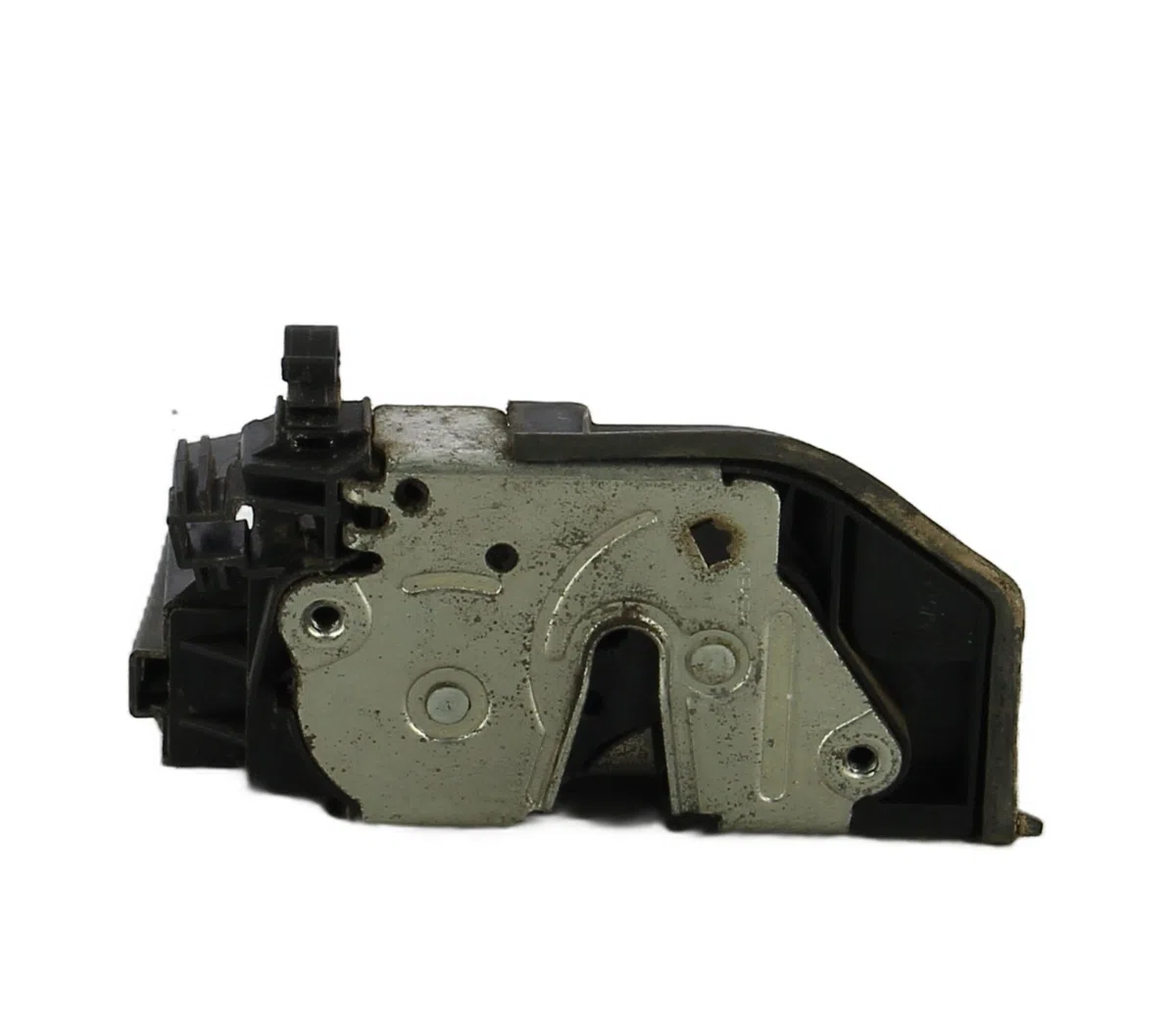 Serrure porte arg Bmw 7 (E65, E66, E67) 730 ld (2005-2008) occasion