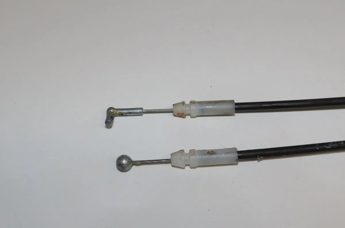 Serrure porte arg Nissan MICRA IV (K13K) 1.2 (2010-2015) occasion