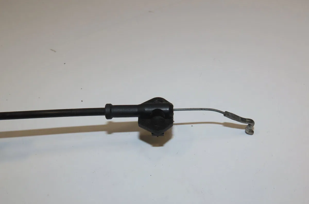 Serrure porte arg Opel CORSA C (X01) 1.7 di (f08, f68) (2000-2009) occasion