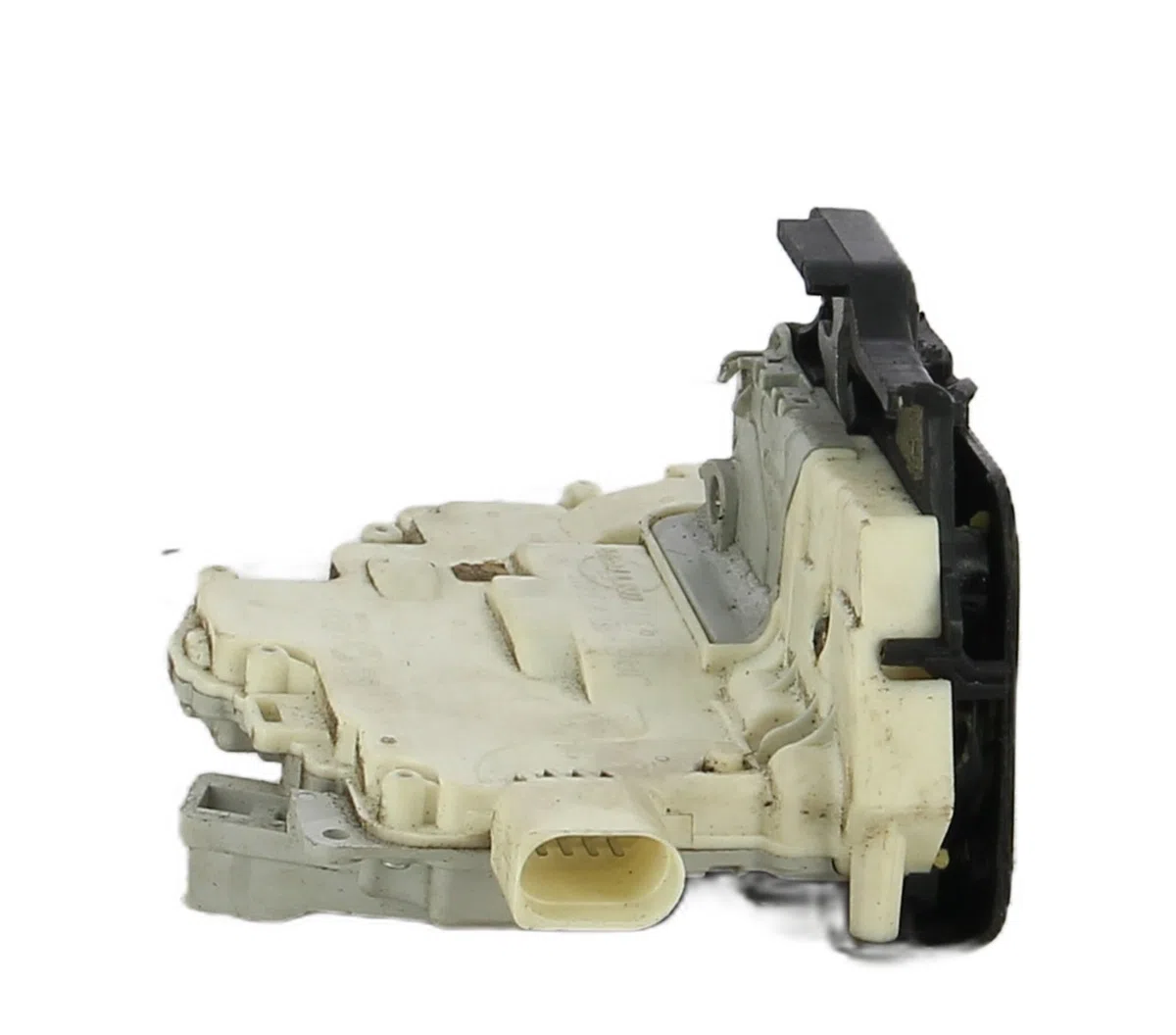 Serrure porte arg Seat EXEO ST (3R5) 2.0 tdi (2009-2013) occasion