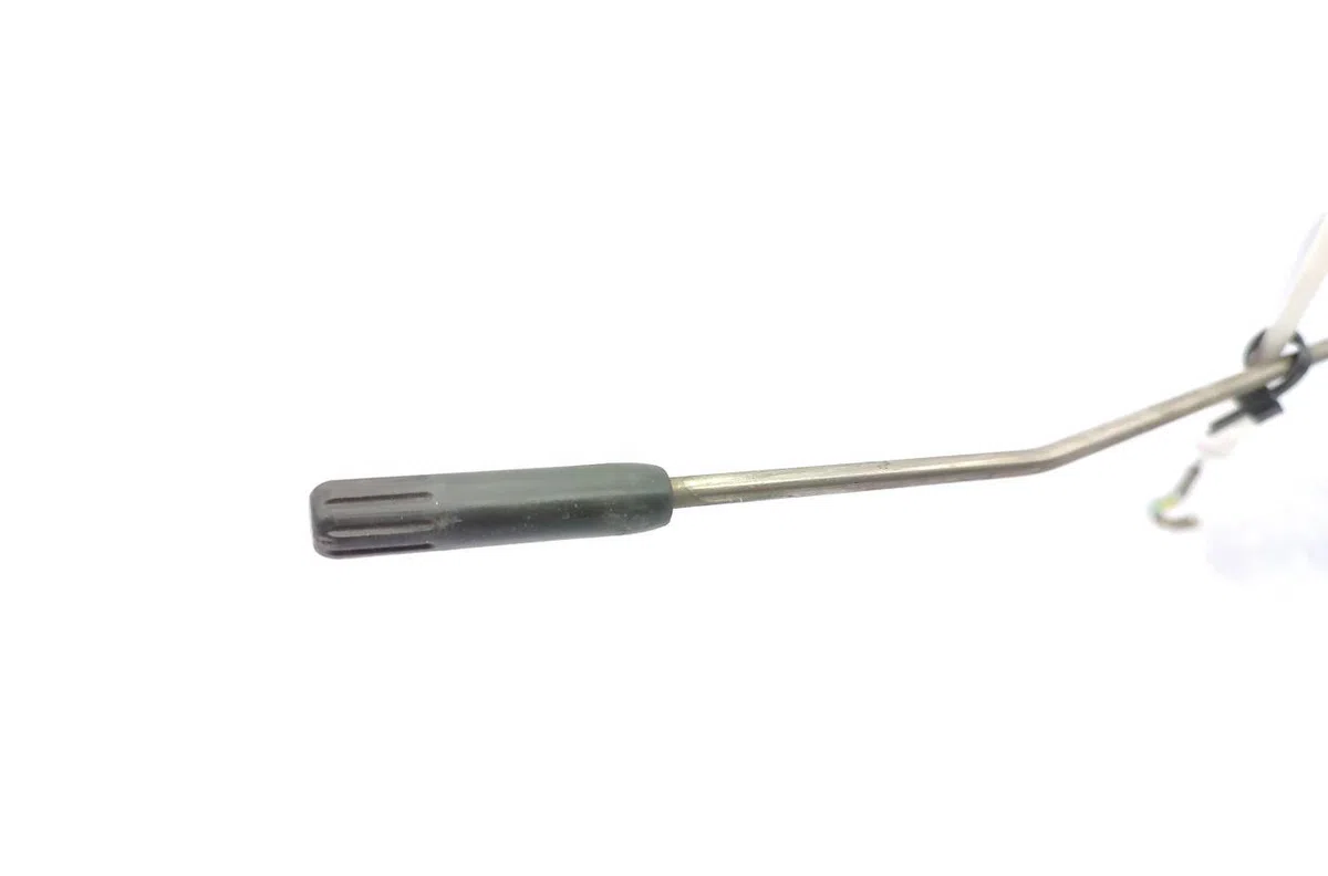 Serrure porte avd AUDI A3 1 PHASE 2 occasion