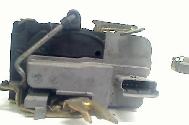 Serrure porte avd CITROEN XSARA occasion