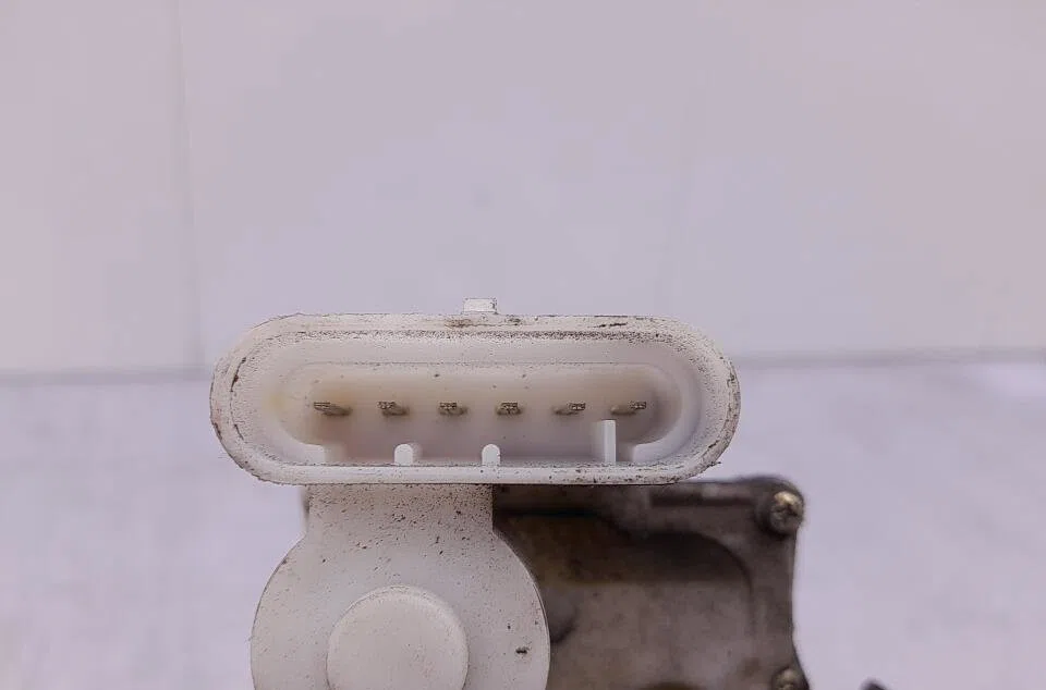 Serrure porte avd FIAT PUNTO 1 PHASE 2 occasion