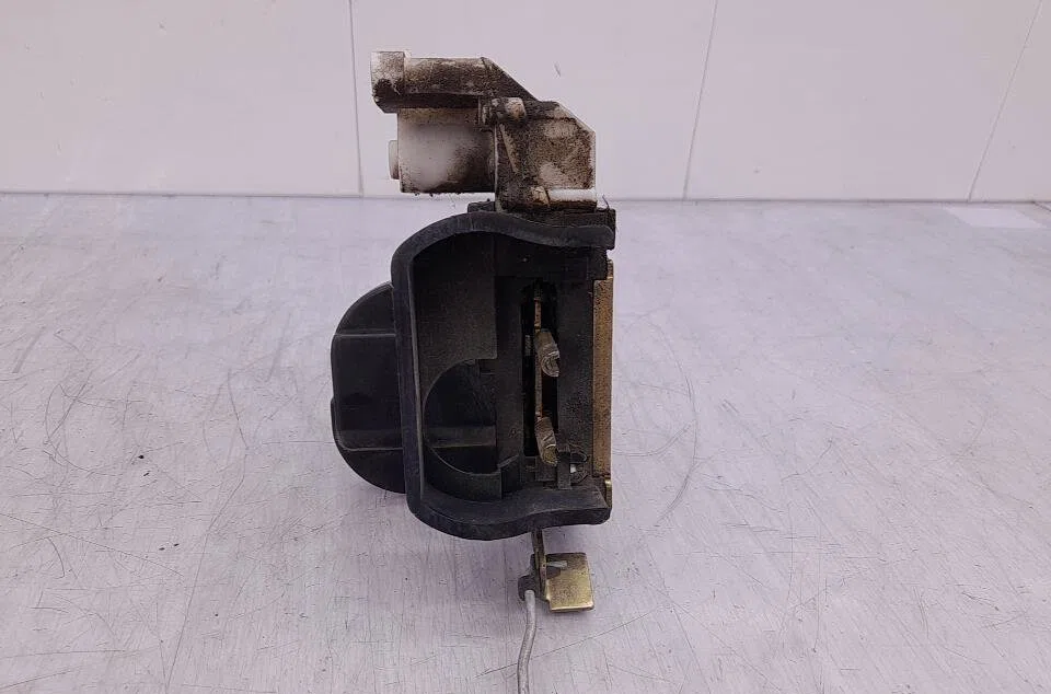 Serrure porte avd FIAT PUNTO 1 PHASE 2 occasion