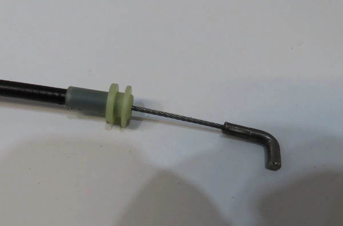 Serrure porte avd Fiat PUNTO (199_) 1.4 (199axb1a, 199bxb1a, 199bxb11, 199axb11) (2012) occasion
