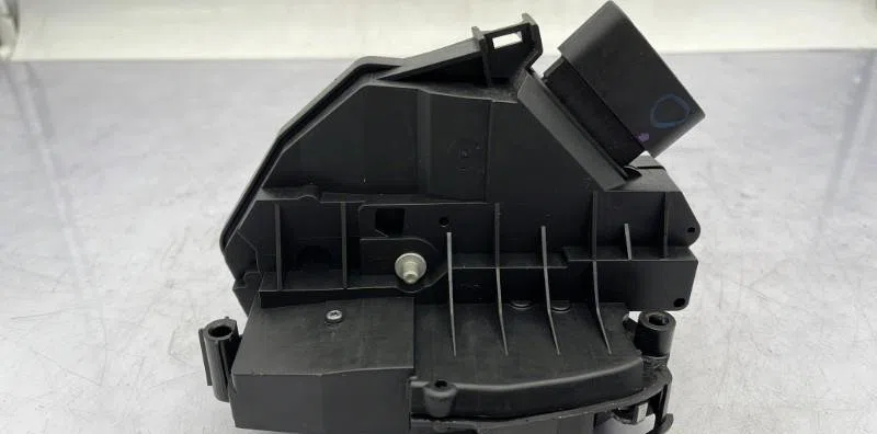 Serrure porte avd FORD TRANSIT CONNECT 2 PHASE 2 occasion