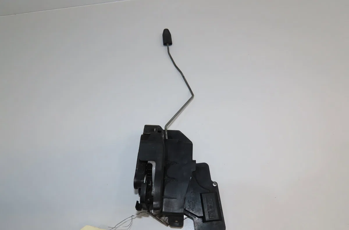 Serrure porte avd Kia PICANTO I (SA) 1.0 (2004-2011) occasion