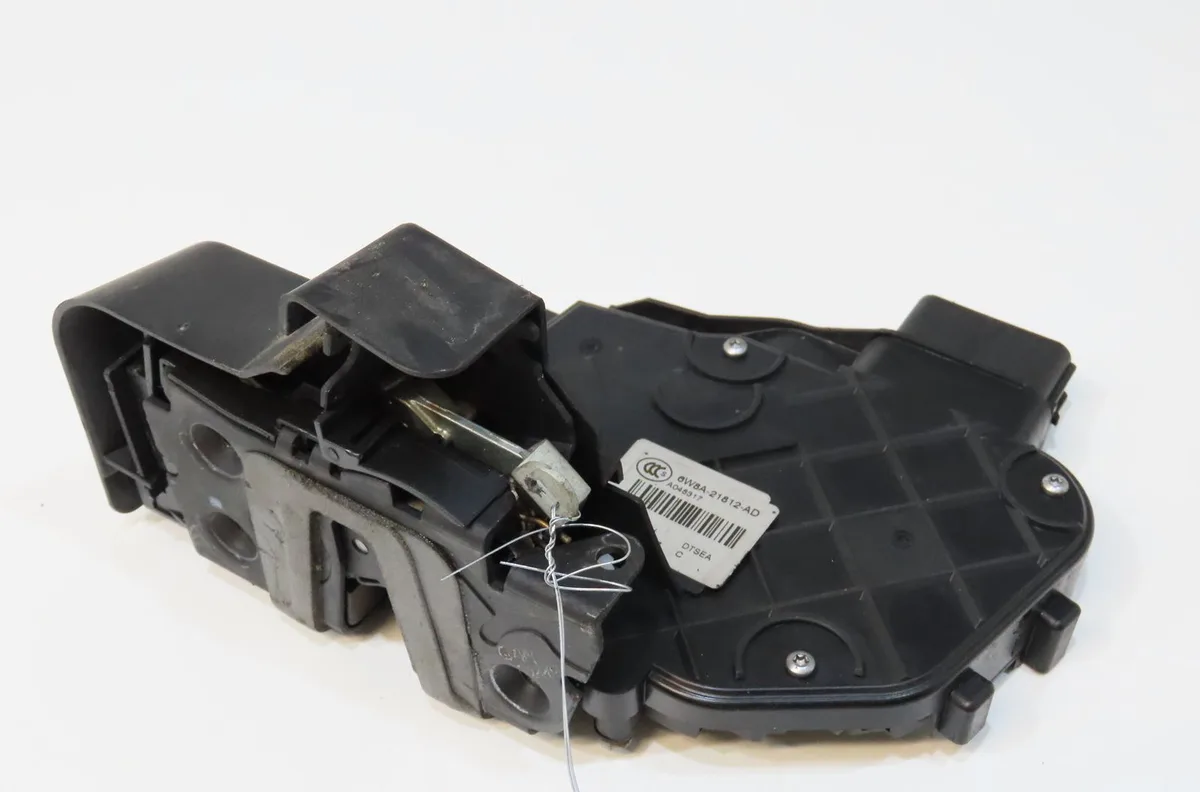 Serrure porte avd Land rover RANGE ROVER SPORT I (L320) 2.7 d 4x4 (2005-2013) occasion