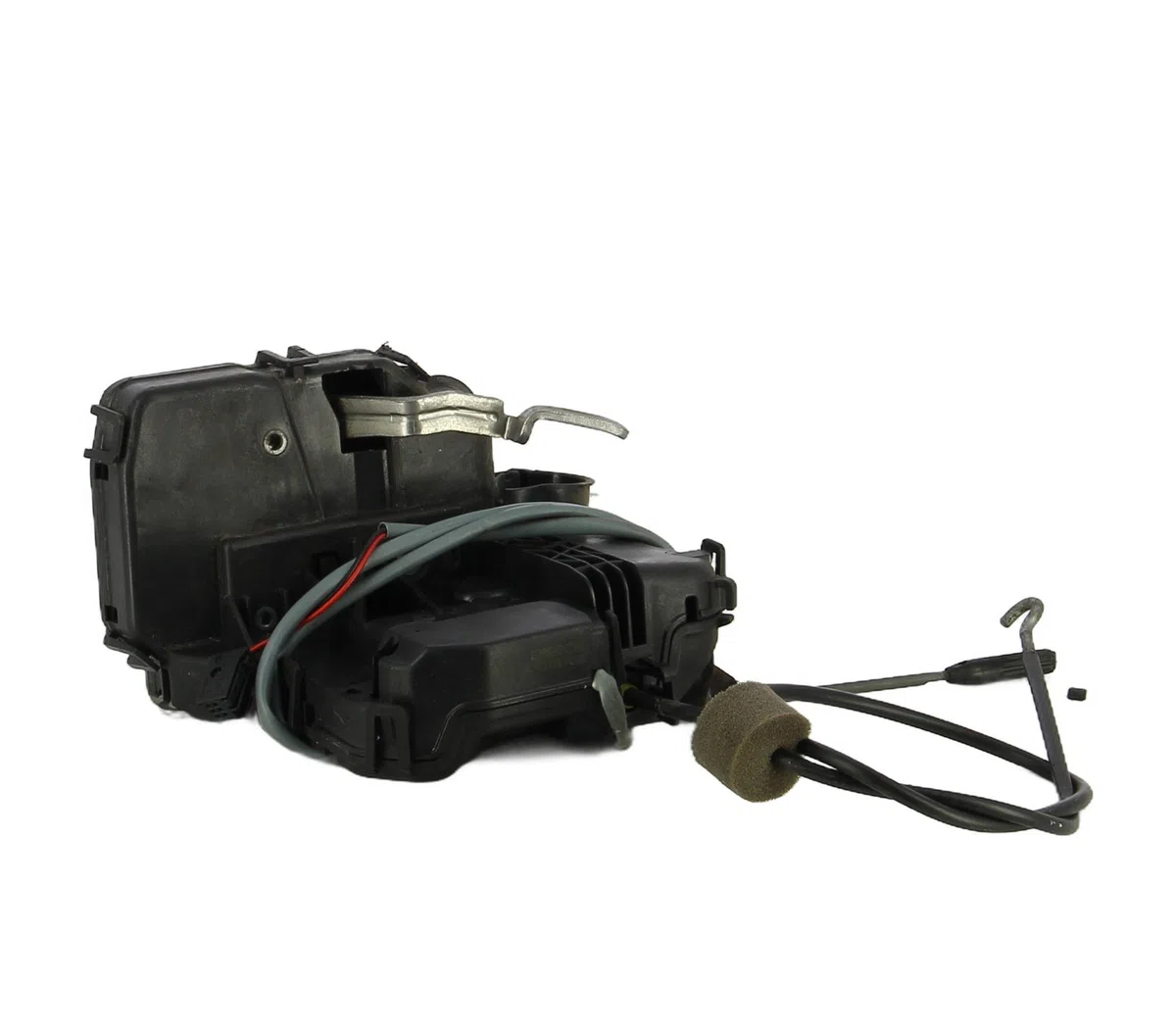 Serrure porte avd Mercedes-benz CLASSE CLC (CL203) Clc 200 cdi (203.707) (2008-2011) occasion