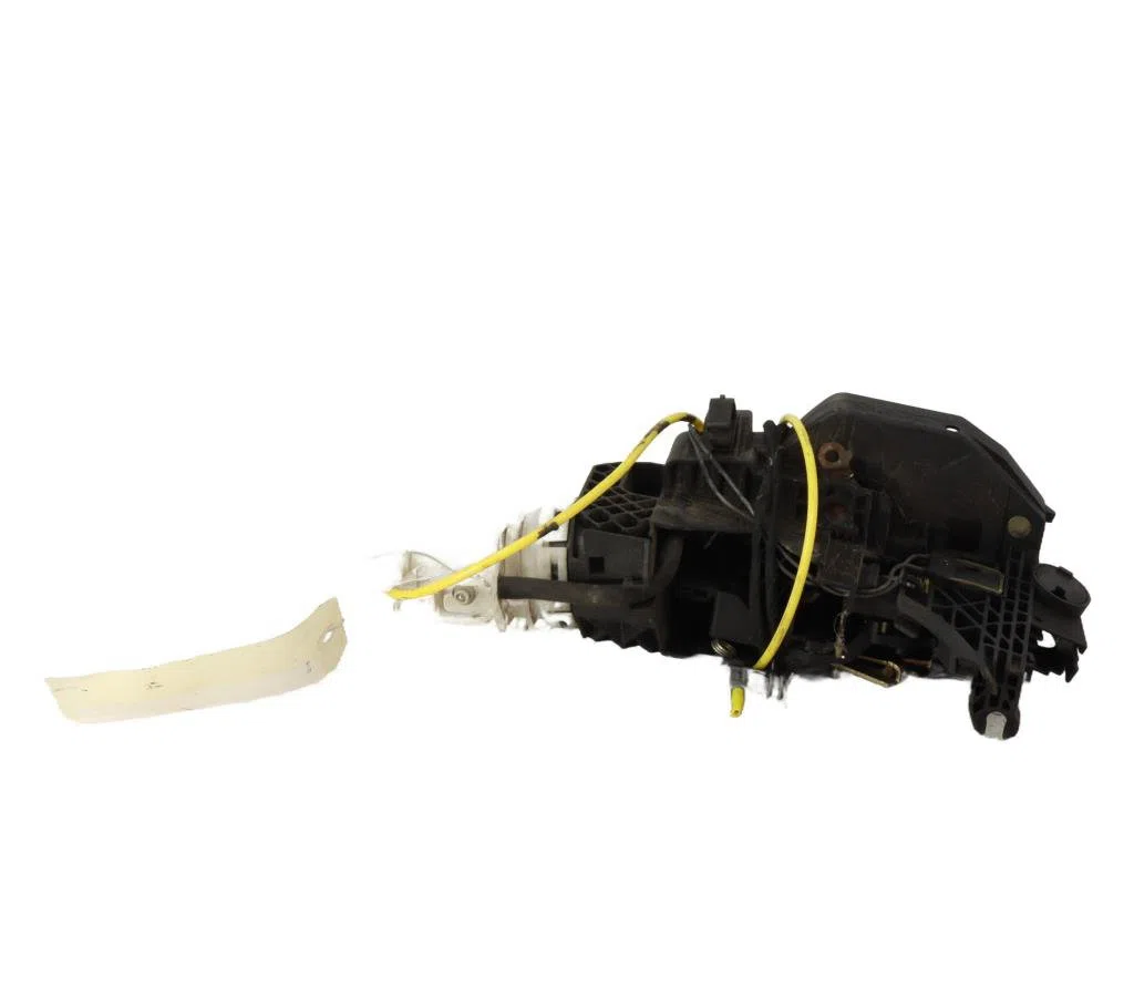 Serrure porte avd Mercedes-benz CLASSE S (W220) S 430 (220.070, 220.170) (1998-2005) occasion