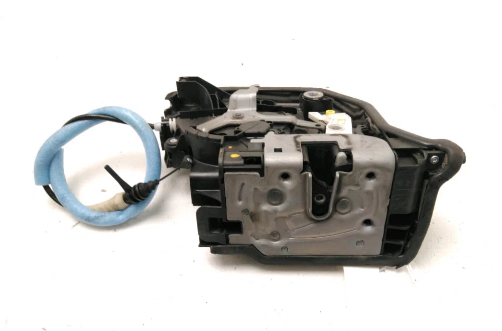Serrure porte avd Mini MINI (F56) One d (2014) occasion