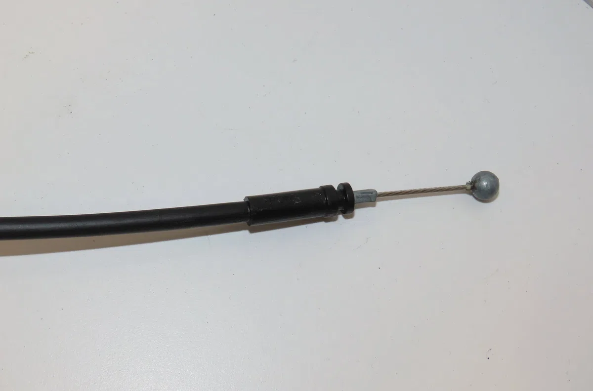 Serrure porte avd Nissan QASHQAI - QASHQAI 2 I (J10, NJ10, JJ10E) 1.5 dci (2010-2013) 5 portes occasion