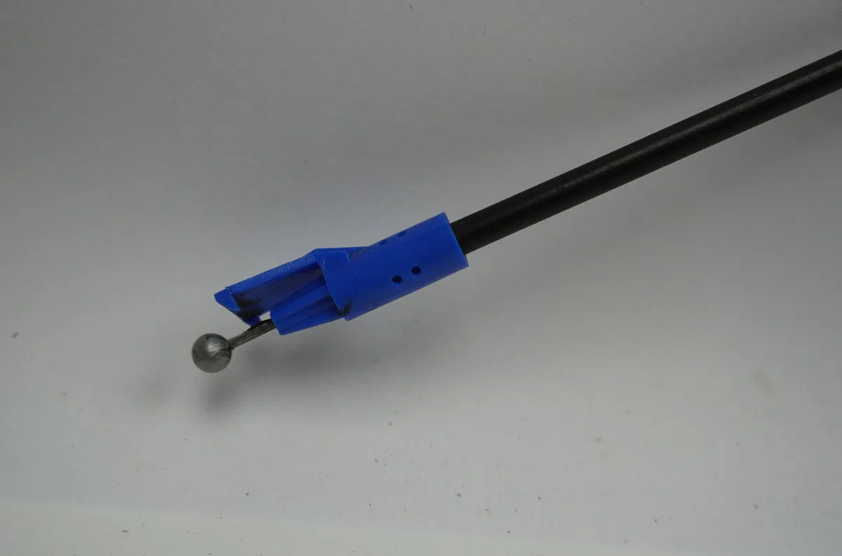 Serrure porte avd Opel ADAM (M13) 1.4 (2012-2019) occasion