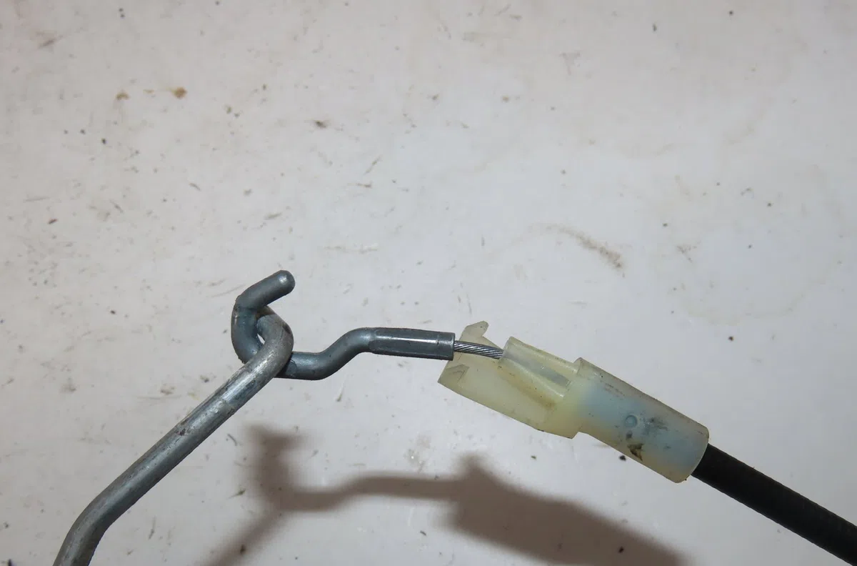 Serrure porte avd Opel ASTRA H (A04) 1.7 cdti (l48) (2004-2010) 5 portes occasion