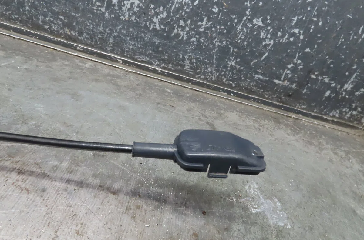 Serrure porte avd RENAULT MEGANE 2003 occasion