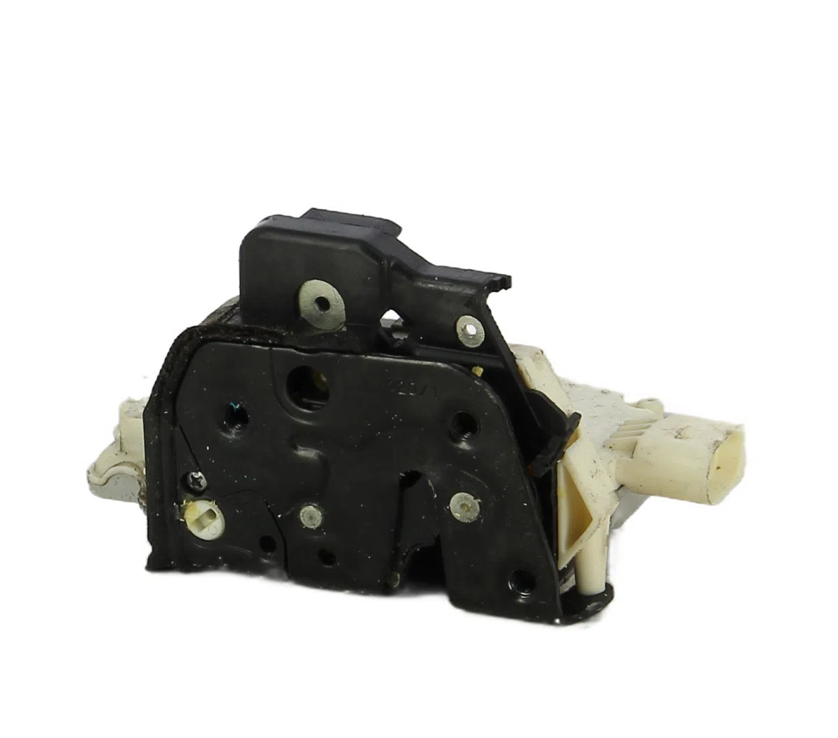 Serrure porte avd Seat EXEO ST (3R5) 2.0 tdi (2009-2013) occasion