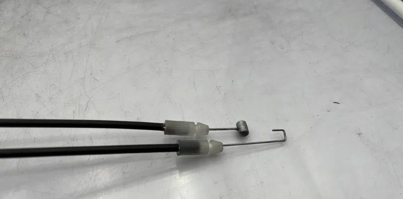 Serrure porte avd SUZUKI SWIFT 3 occasion