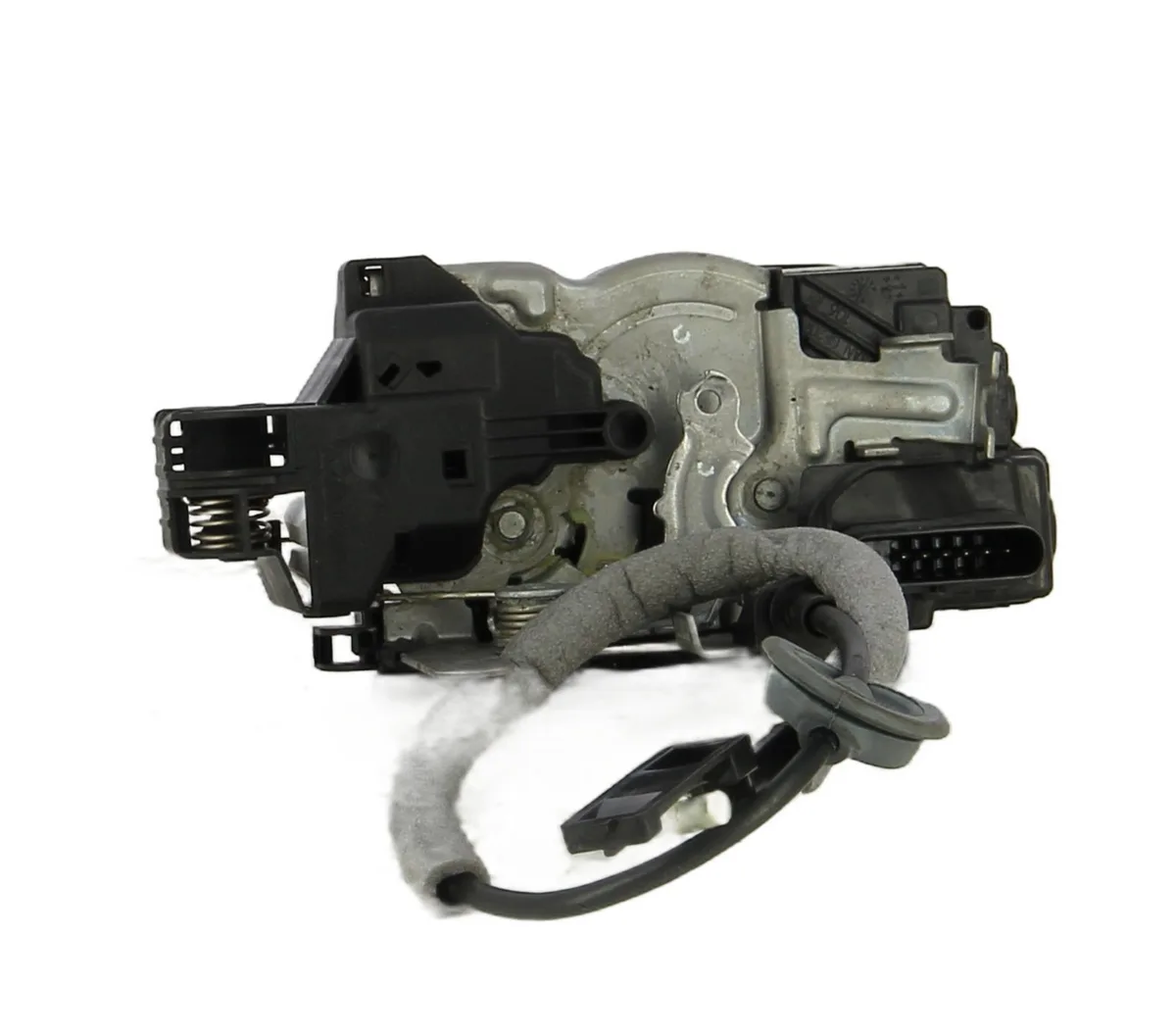 Serrure porte avd Volvo V40 3-5 portes (525) T2 (2015-2019) occasion