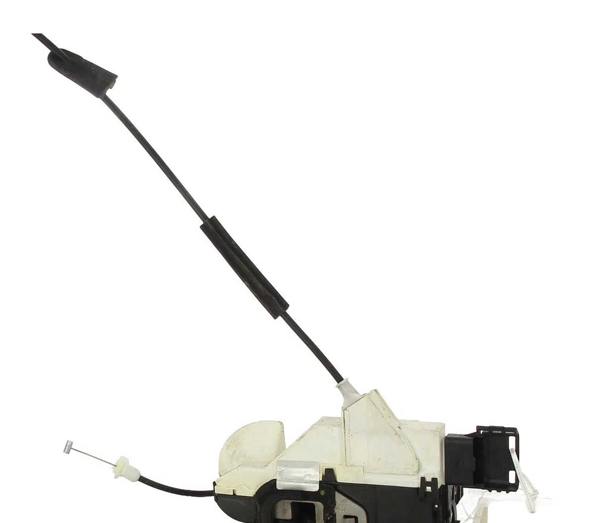 Serrure porte avg Citroen C5 III Break (RW_) 1.6 hdi 110 (2008) 5 portes occasion