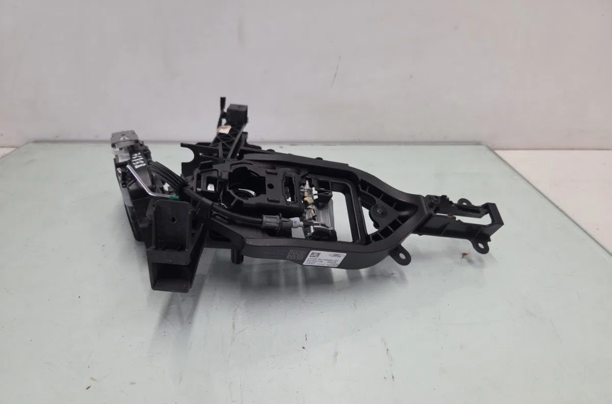 Serrure porte avg FORD KUGA 3 PHASE 1 occasion