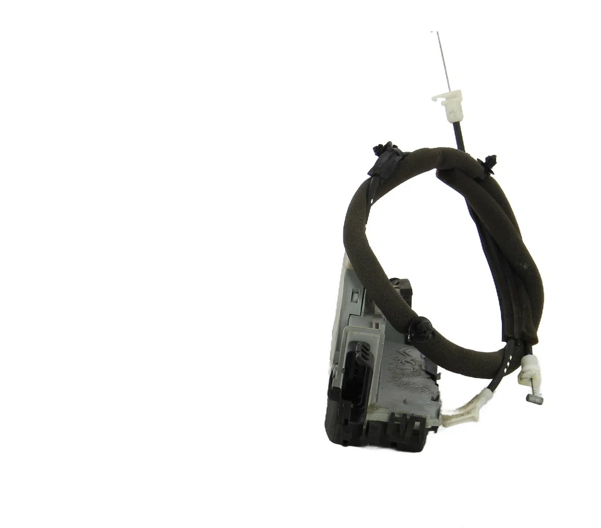 Serrure porte avg Peugeot RCZ 1.6 16v (2010-2015) occasion