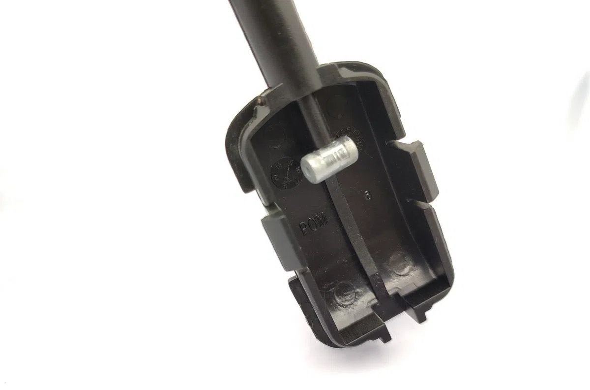 Serrure porte avg RENAULT MASTER 3 PHASE 2 occasion