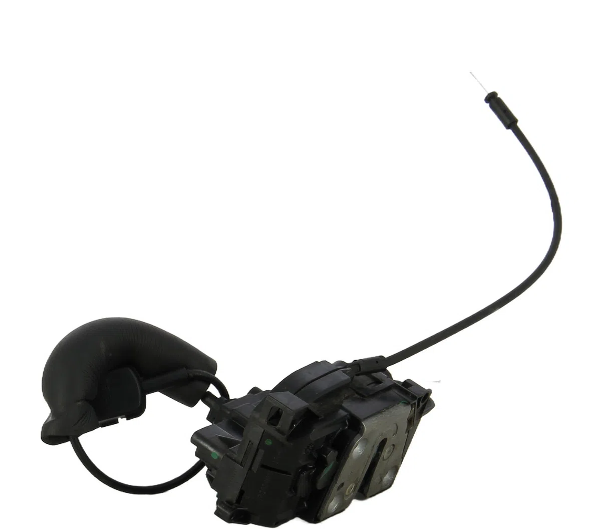 Serrure porte avg Renault MEGANE III 3-5 portes (BZ0-1_, B3_) 1.5 dci (bz09, bz0d, bz1w, bz29, bz14) (2009) 5 portes occ