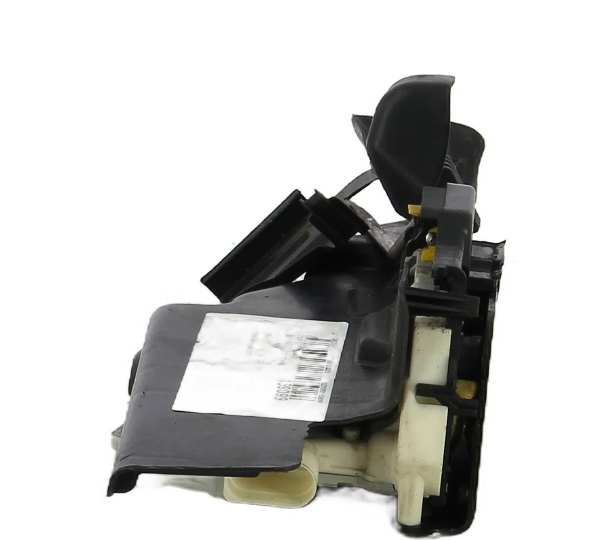 Serrure porte avg Seat EXEO ST (3R5) 2.0 tdi (2009-2013) occasion