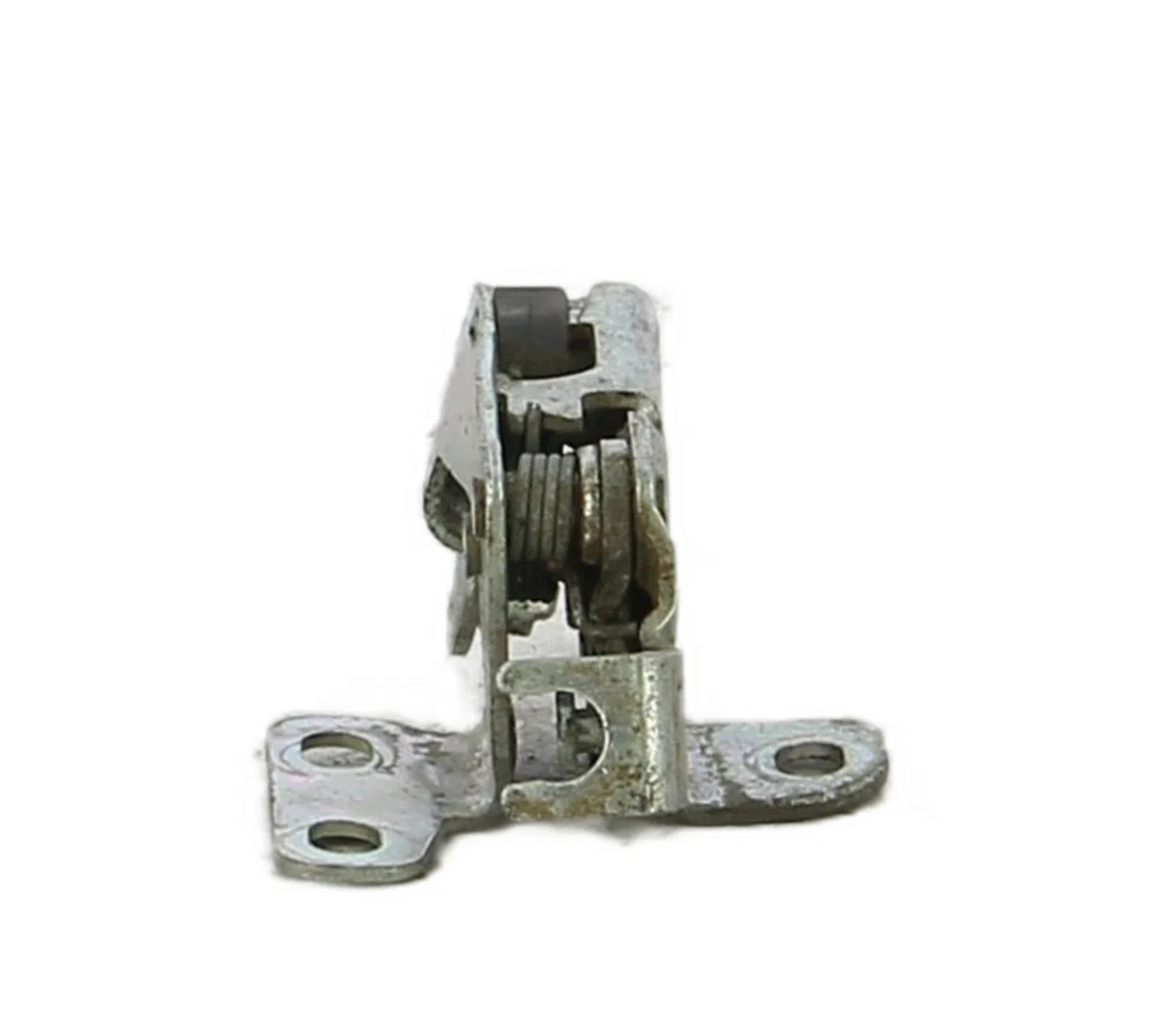 Serrure porte battante ard Peugeot BIPPER (AA_) 1.3 hdi 75 (2010) 3 portes occasion