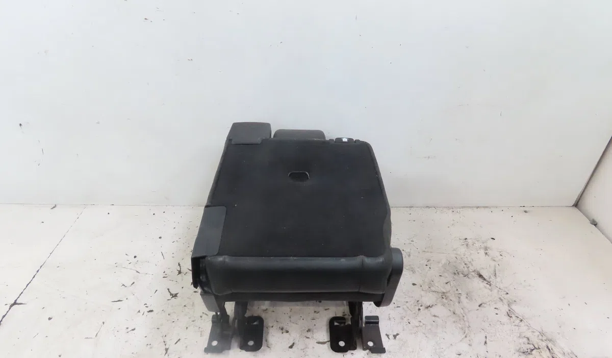 Siege arrière central Land rover DISCOVERY III (L319) 2.7 td 4x4 (2004-2009) occasion