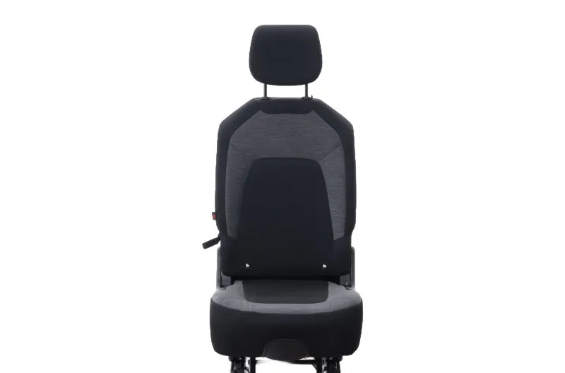 Siege arriere central pour CITROEN C4 SPACETOURER