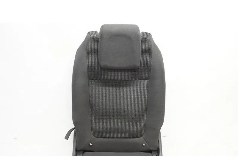 Siege arriere central pour PEUGEOT 2.0