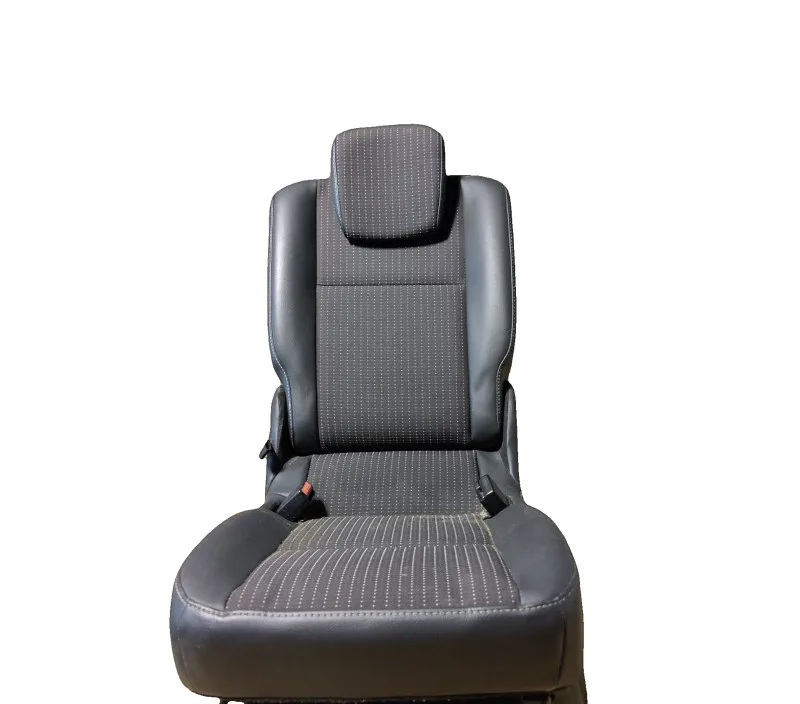 SIEGE ARRIERE CENTRAL RENAULT SCENIC III 880109518R