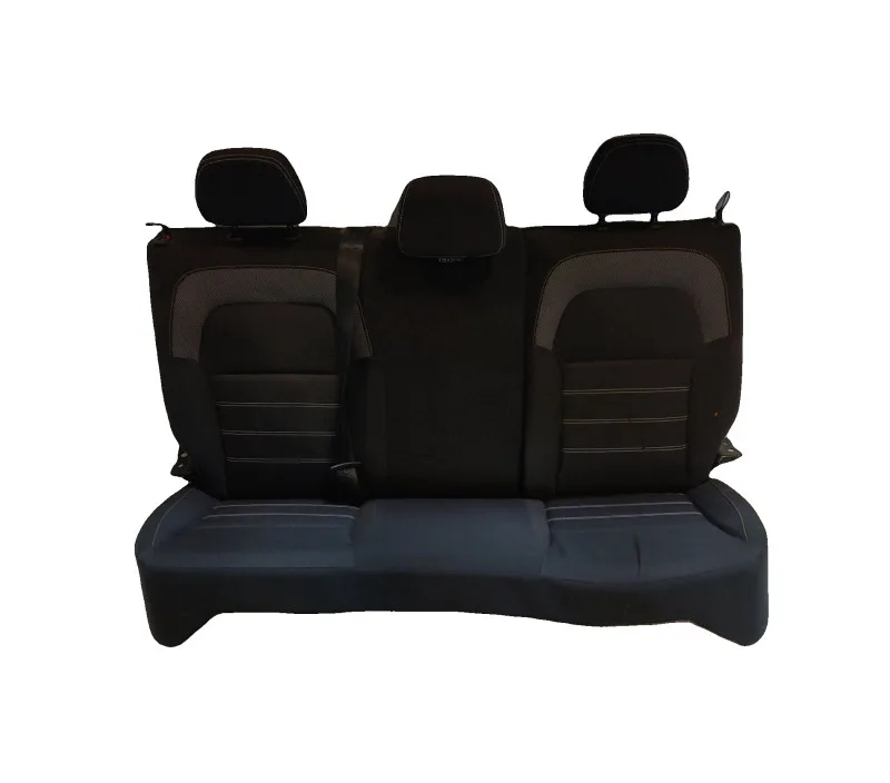 SIEGE ARRIERE COMPLET DACIA SANDERO 3 883201732R