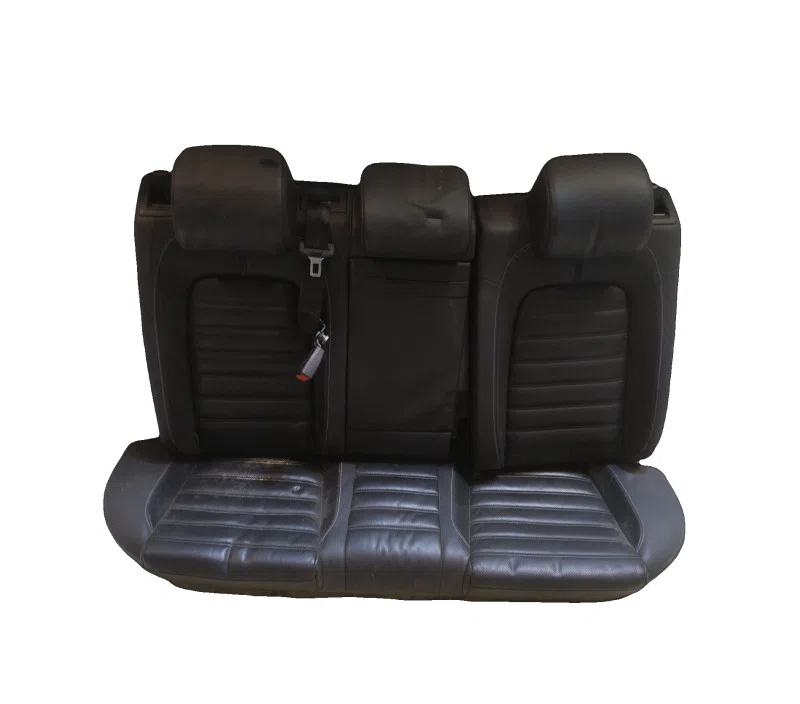 SIEGE ARRIERE COMPLET VOLKSWAGEN PASSAT CC 3C8885806BB