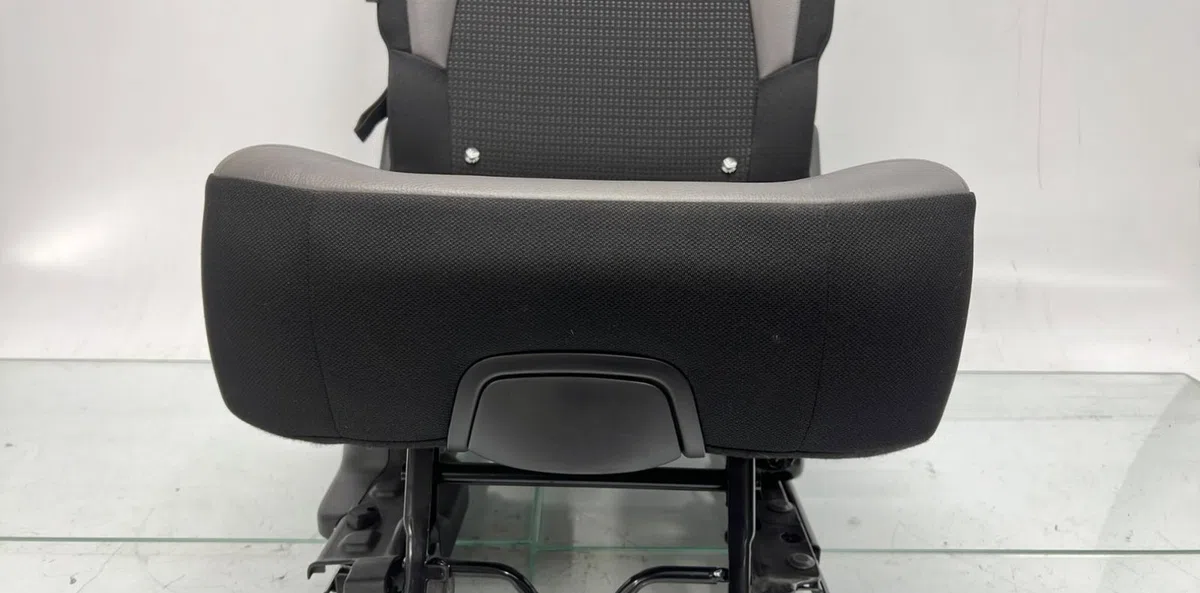 Siège arrière droit CITROEN C4 PICASSO 2 PHASE 2 occasion