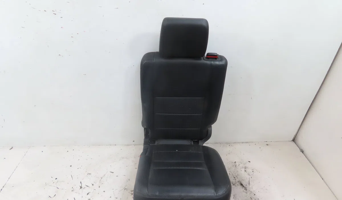 Siège arrière droit Land rover DISCOVERY III (L319) 2.7 td 4x4 (2004-2009) occasion