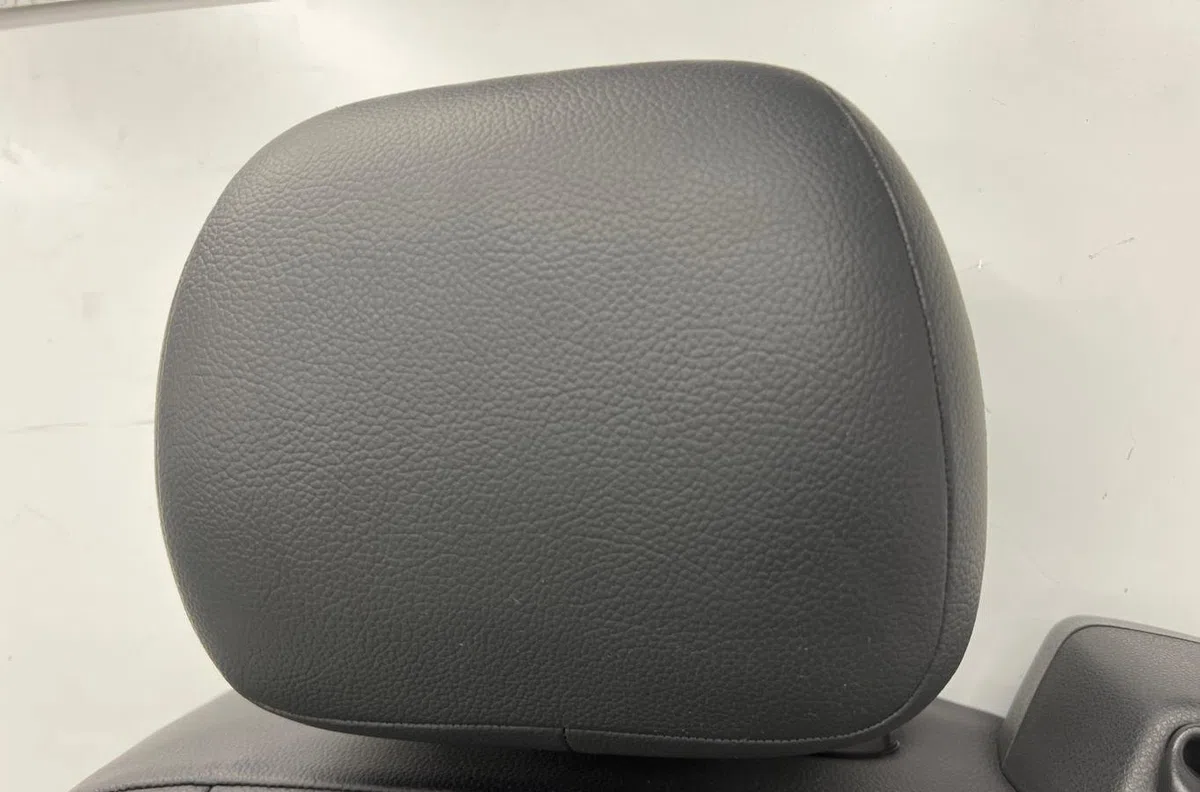 Siège arrière droit MERCEDES VITO TOURER 447 PHASE 1 occasion